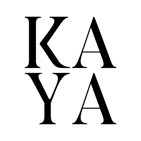 Kaya